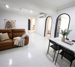 Blk 475 Pasir Ris Drive 6 (Pasir Ris), HDB 4 Rooms #618860541